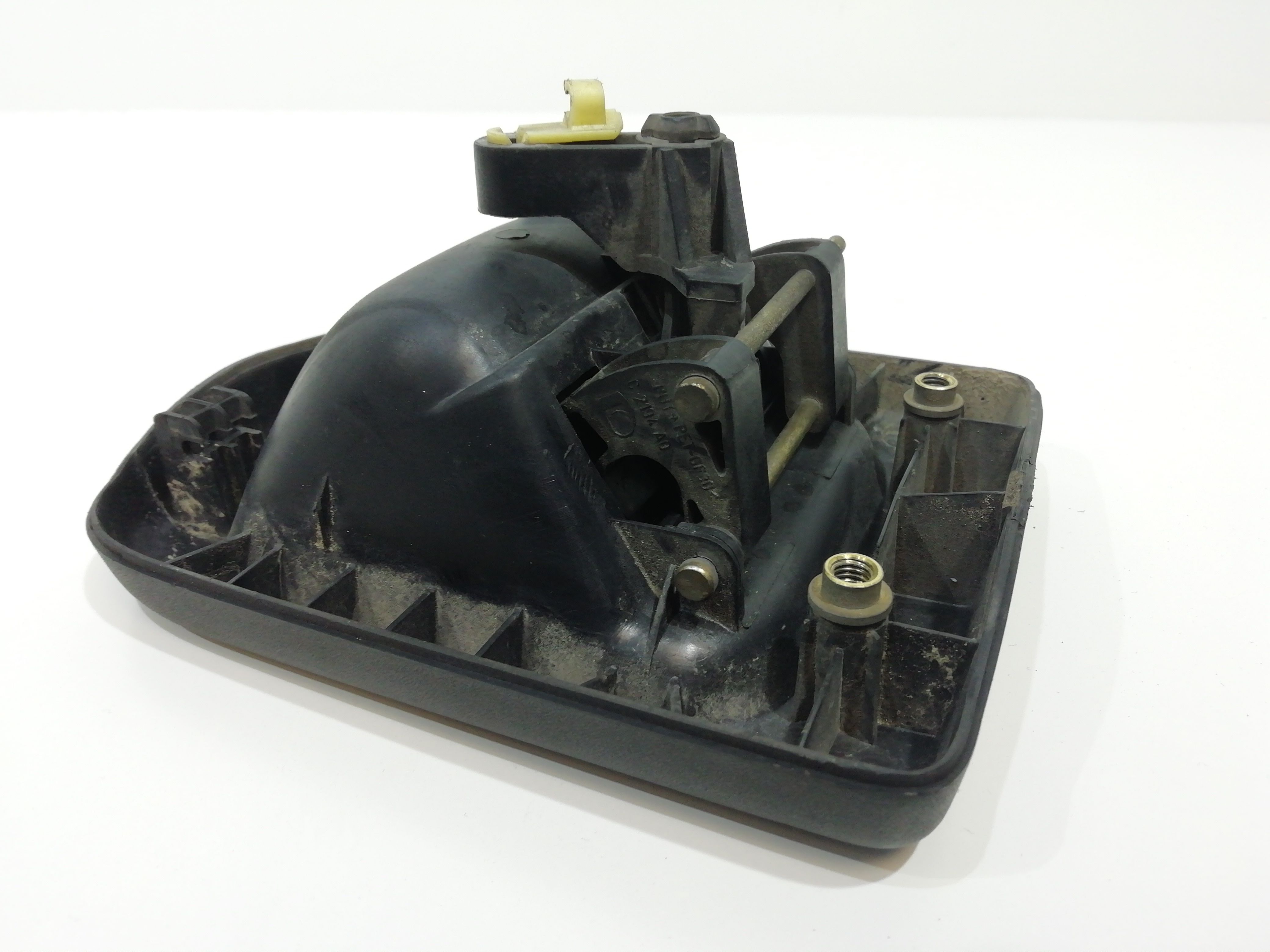 Maniglia esterna Anteriore Destra RENAULT Master 2 Serie