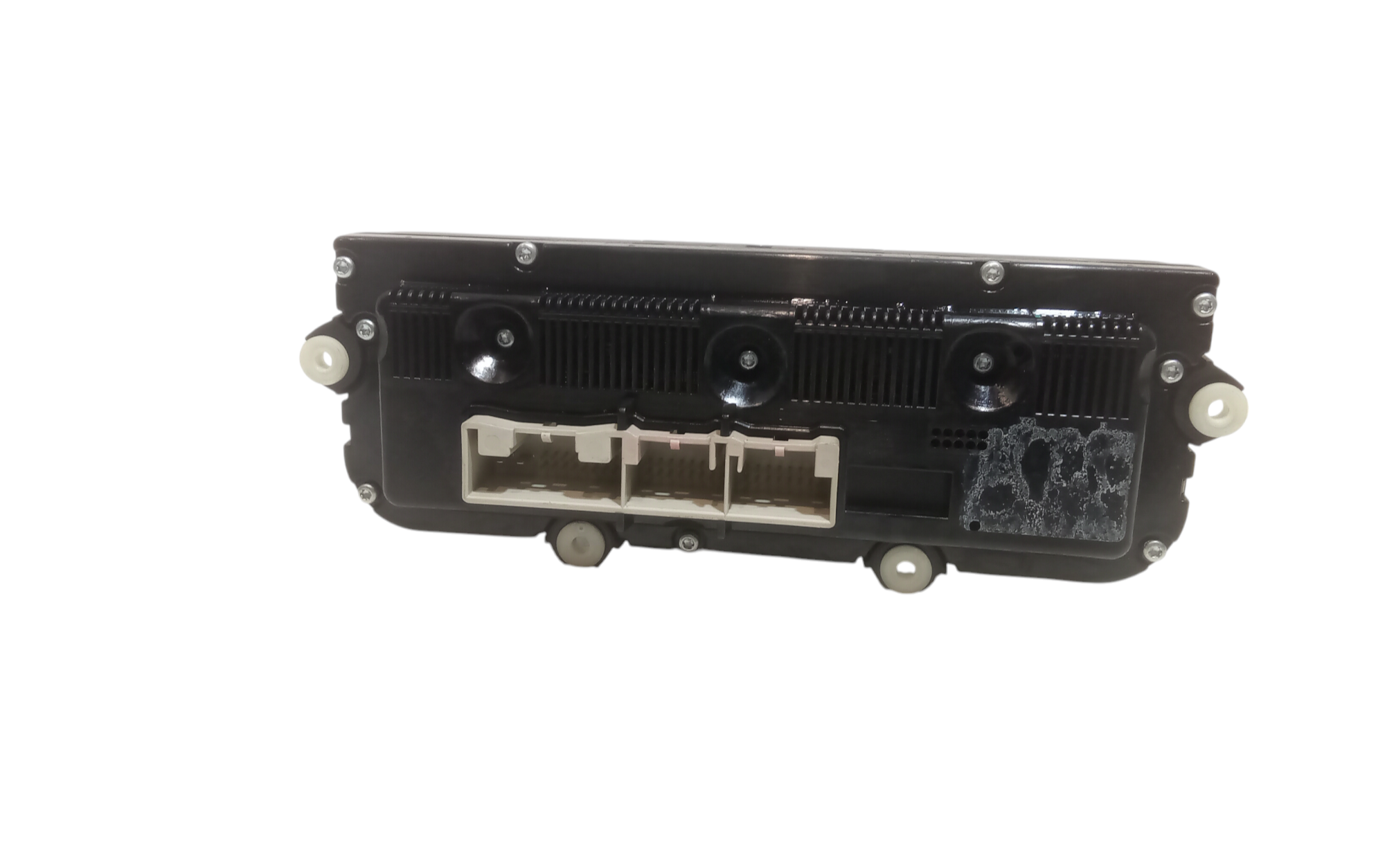 Comandi Clima per Volkswagen Touran 1 Serie (2003 - 2007)