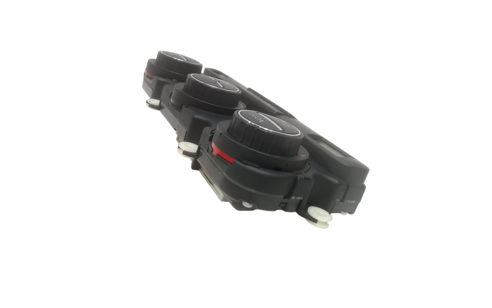 Comandi Clima per Volkswagen Touran 1 Serie (2003 - 2007)