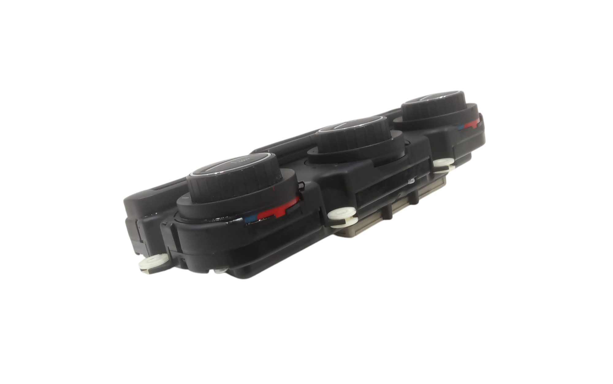 Comandi Clima per Volkswagen Touran 1 Serie (2003 - 2007)