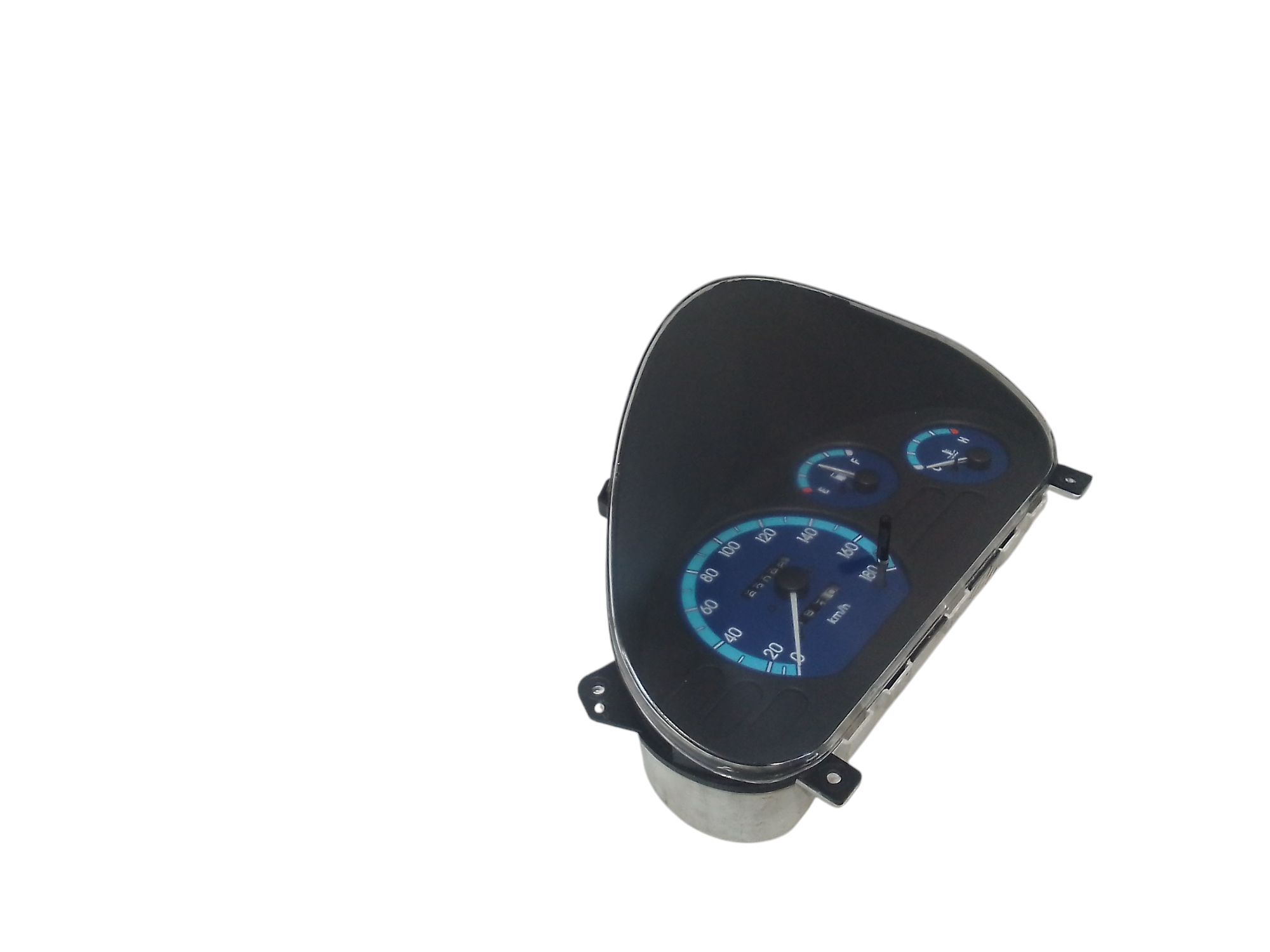 Quadro Strumenti per Chevrolet Matiz 2 Serie (2001 - 2005)