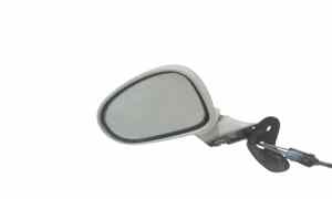 Specchietto Retrovisore Sinistro per Chevrolet Matiz 2 Serie (2001 - 2005)
