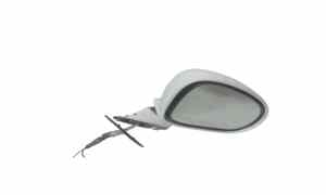 Specchietto Retrovisore Destro per Chevrolet Matiz 2 Serie (2001 - 2005)