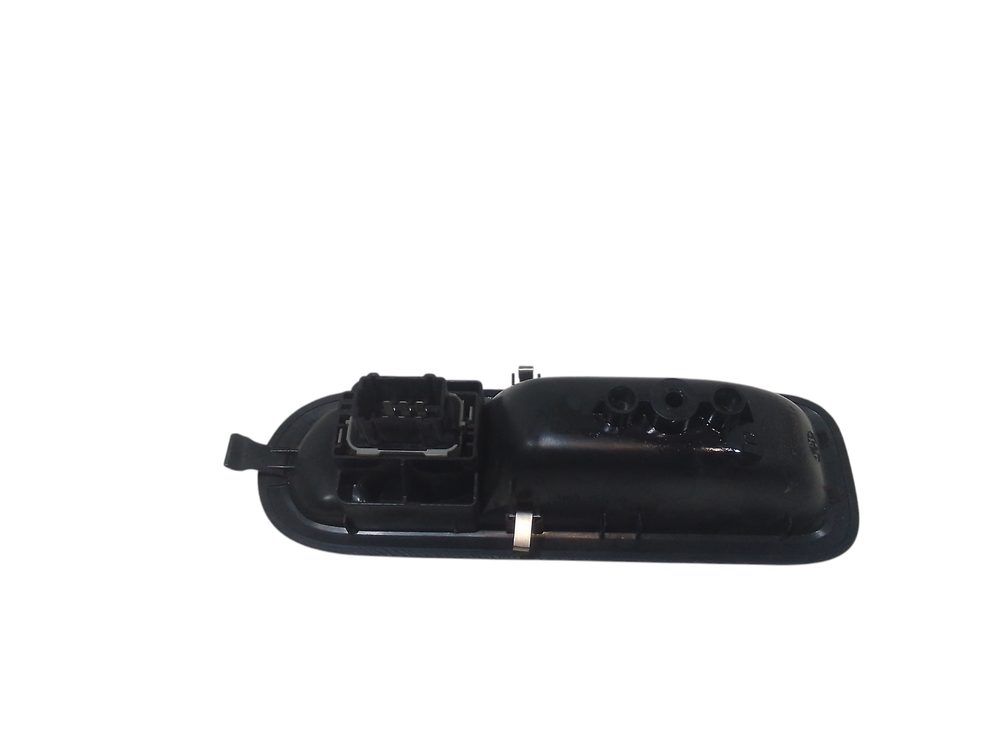 Pulsantiera Anteriore Destra Passeggero per Renault Twingo Ii Serie  (07>14) (2007 - 2014)