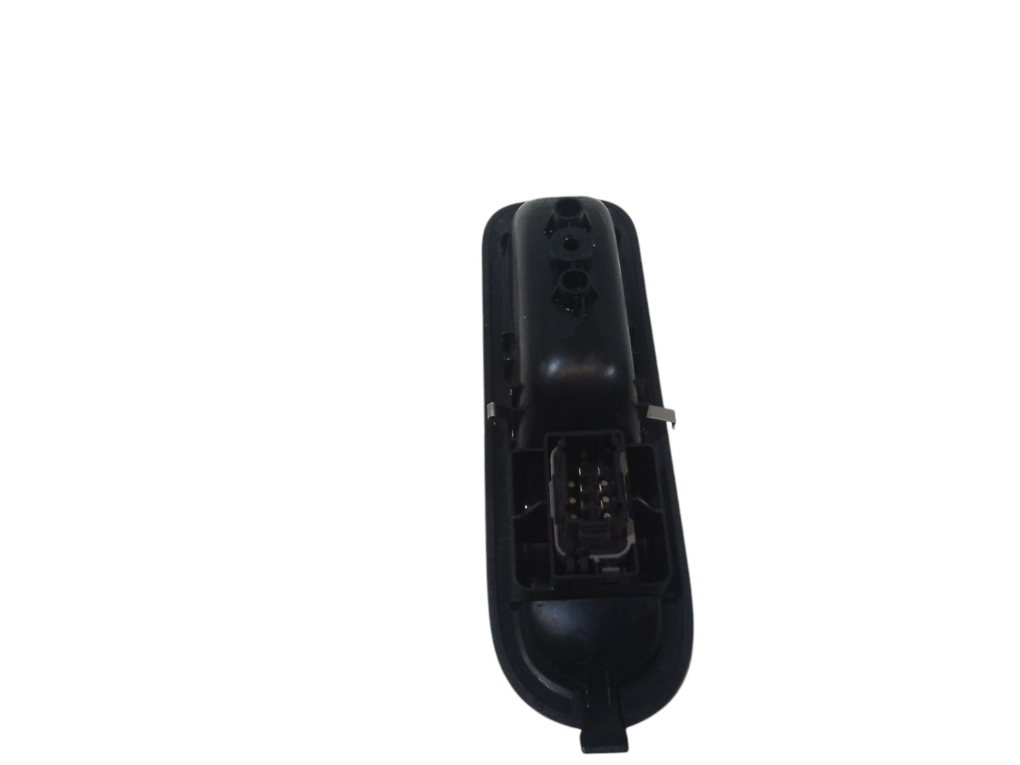 Pulsantiera Anteriore Destra Passeggero per Renault Twingo Ii Serie  (07>14) (2007 - 2014)