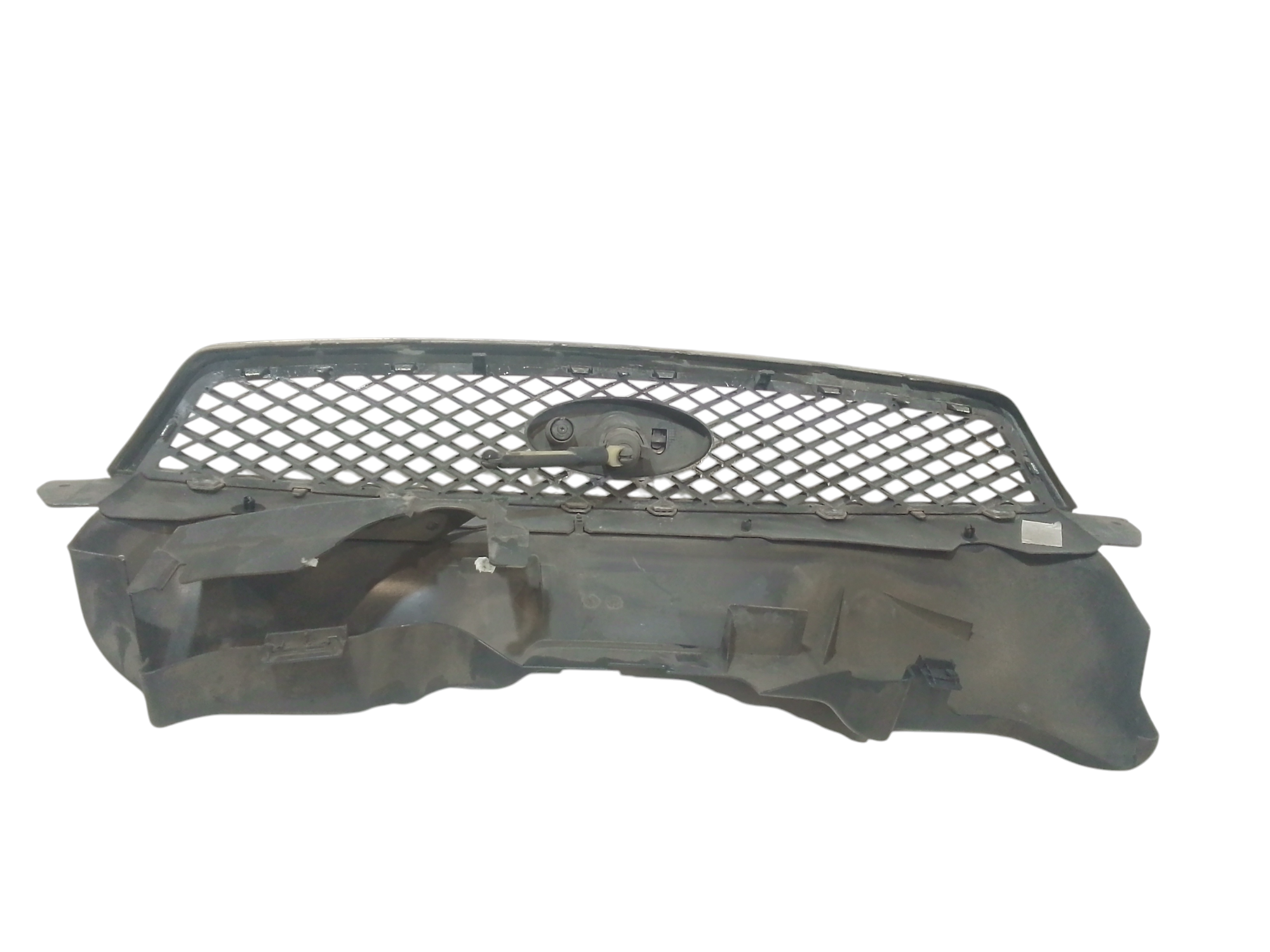 Mascherina anteriore per Ford Focus Berlina 3 Serie (2004 - 2008)