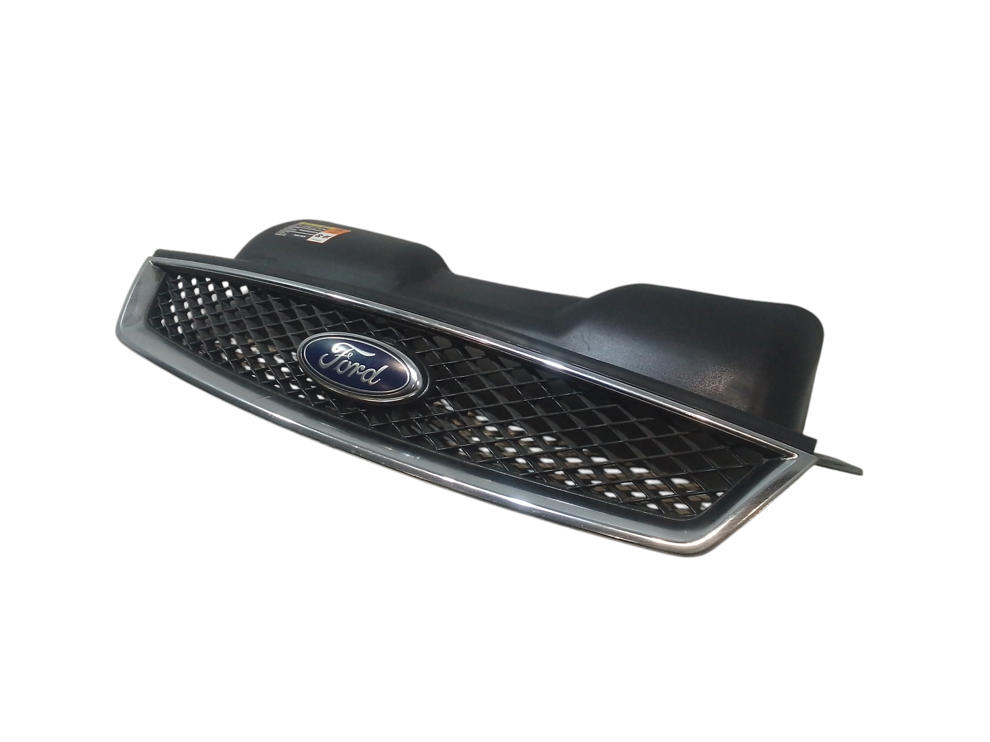 Mascherina anteriore per Ford Focus Berlina 3 Serie (2004 - 2008)