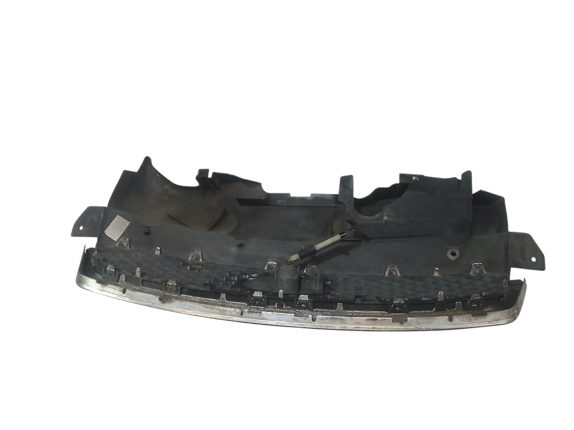 Mascherina anteriore per Ford Focus Berlina 3 Serie (2004 - 2008)