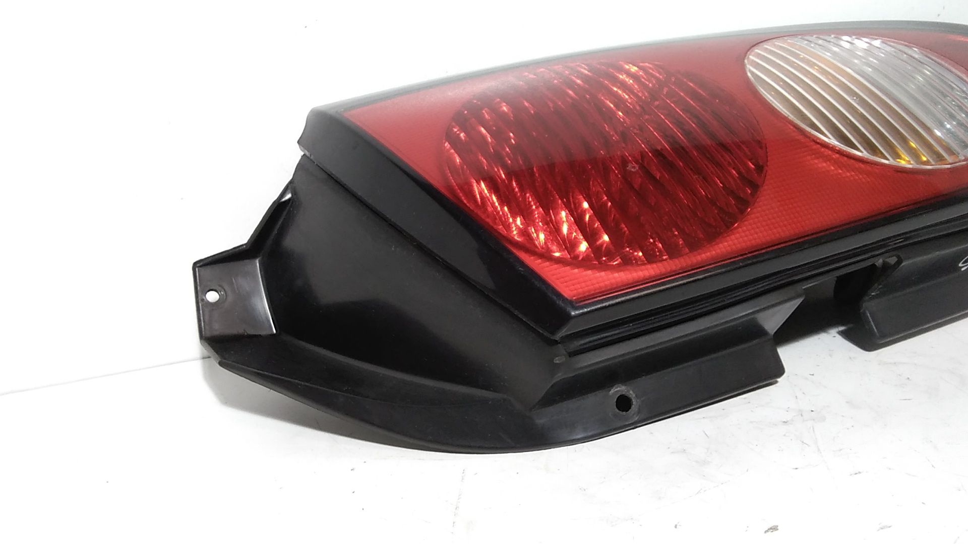 Stop fanale posteriore Destro Passeggero HYUNDAI Atos Prime 3 Serie