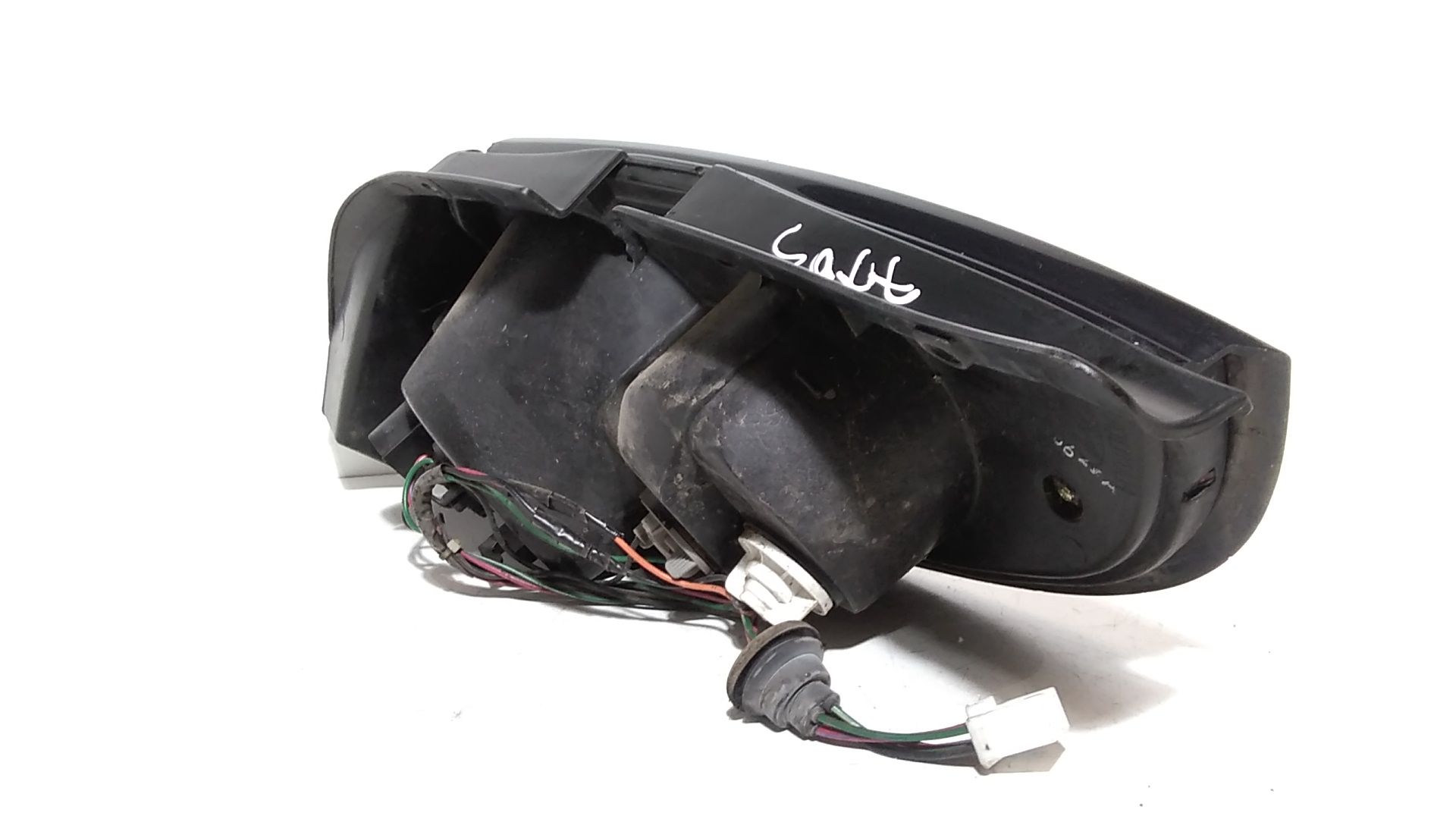 Stop fanale posteriore Destro Passeggero HYUNDAI Atos Prime 3 Serie