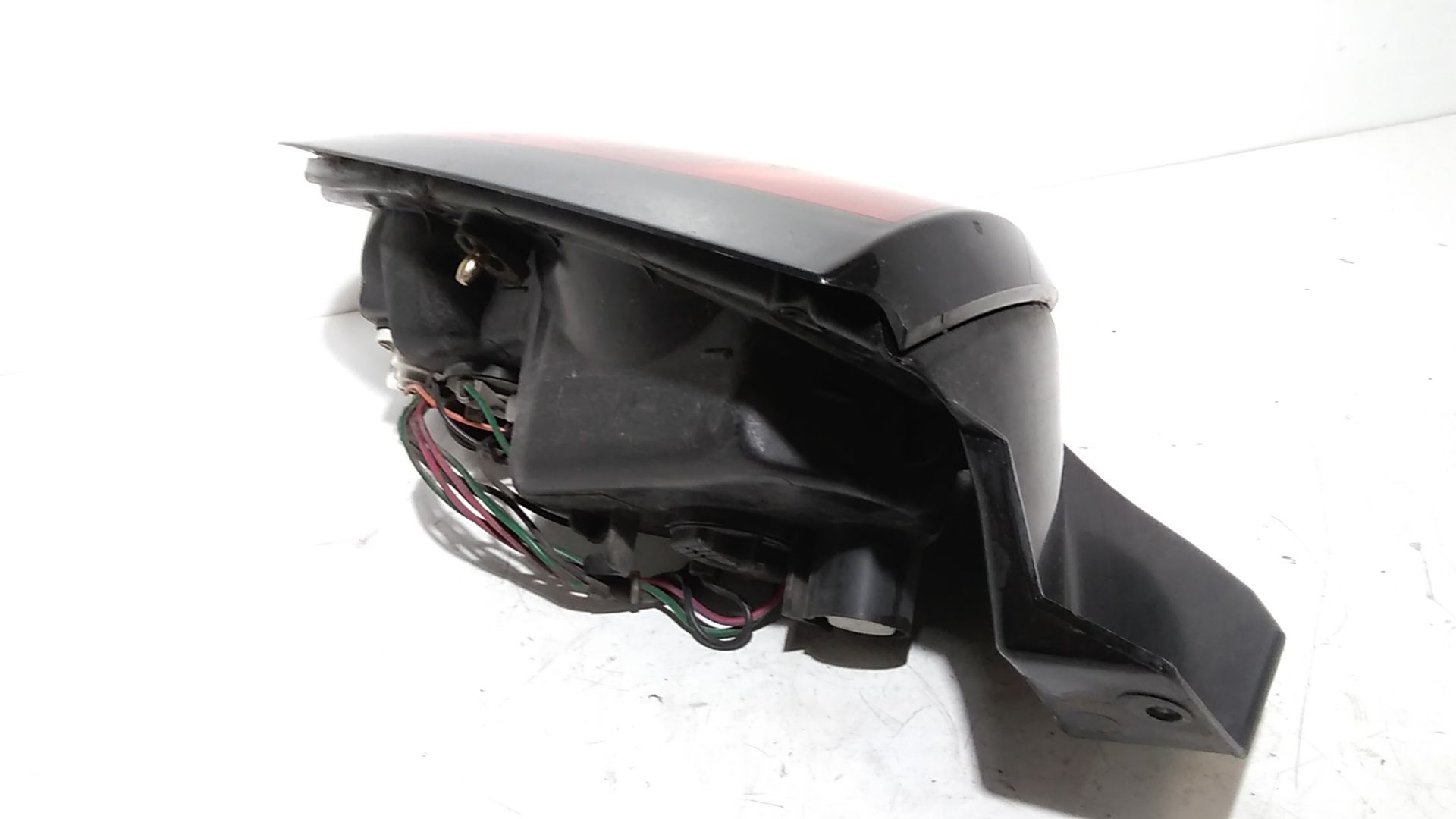 Stop fanale posteriore Destro Passeggero HYUNDAI Atos Prime 3 Serie