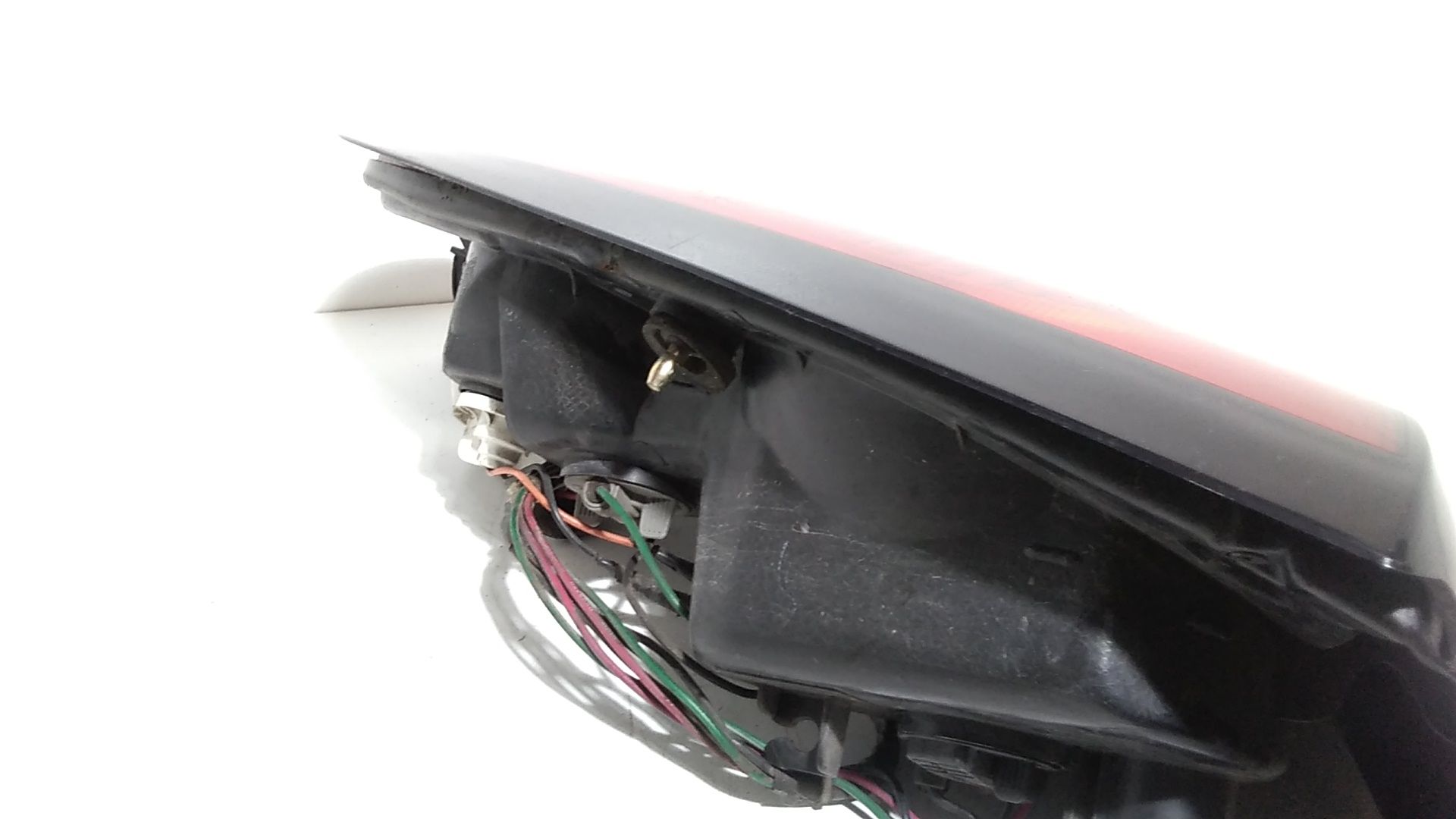 Stop fanale posteriore Destro Passeggero HYUNDAI Atos Prime 3 Serie