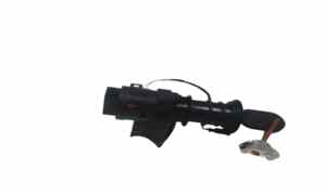 Blocchetto Accensione per Fiat Panda 2 Serie (2003 - 2010)