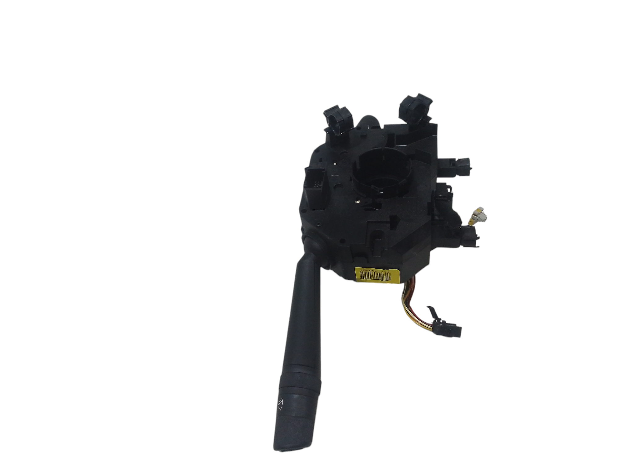 Devioluci per Fiat Grande Punto 1 Serie (2005 - 2008)