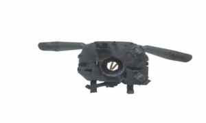 Devioluci per Fiat Grande Punto 1 Serie (2005 - 2008)