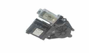 Motorino Alzavetro anteriore destra per Volkswagen Touran 1 Serie (2003 - 2007)