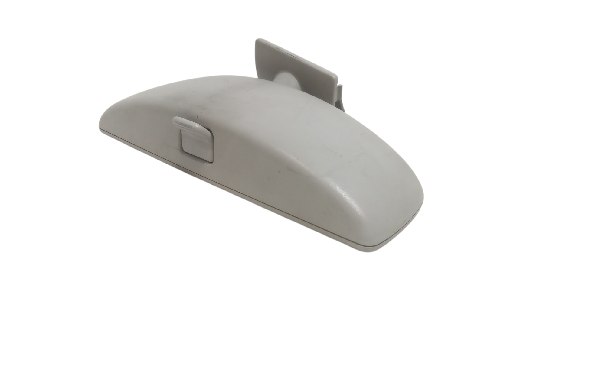 Specchietto Retrovisore Interno per Volkswagen Touran 1 Serie (2003 - 2007)