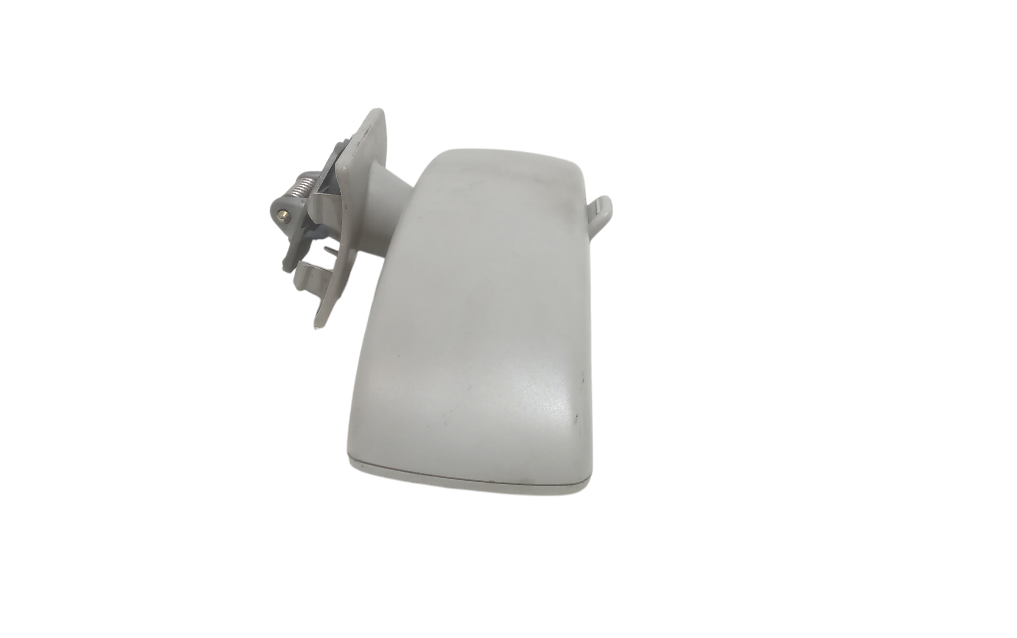 Specchietto Retrovisore Interno per Volkswagen Touran 1 Serie (2003 - 2007)