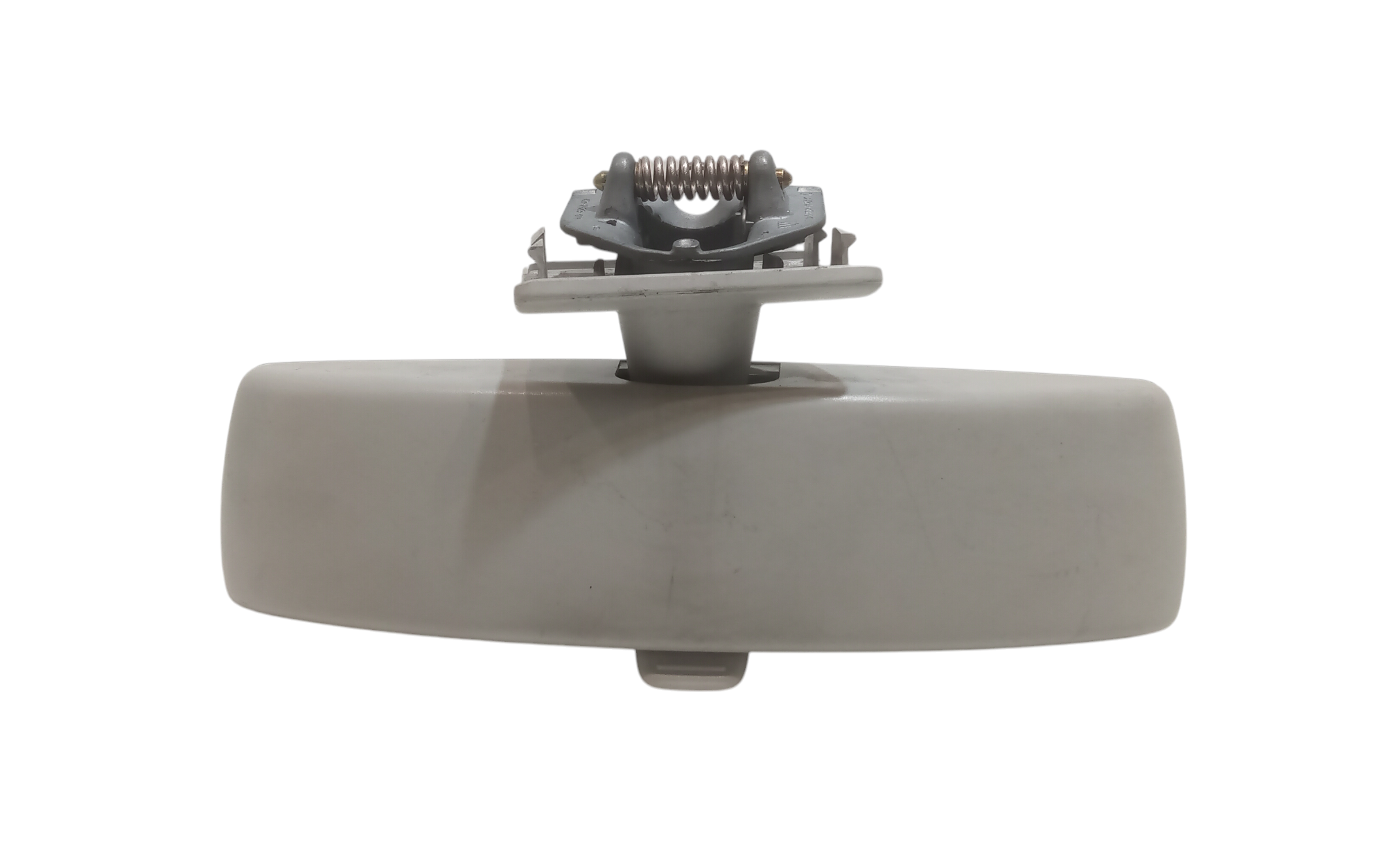 Specchietto Retrovisore Interno per Volkswagen Touran 1 Serie (2003 - 2007)