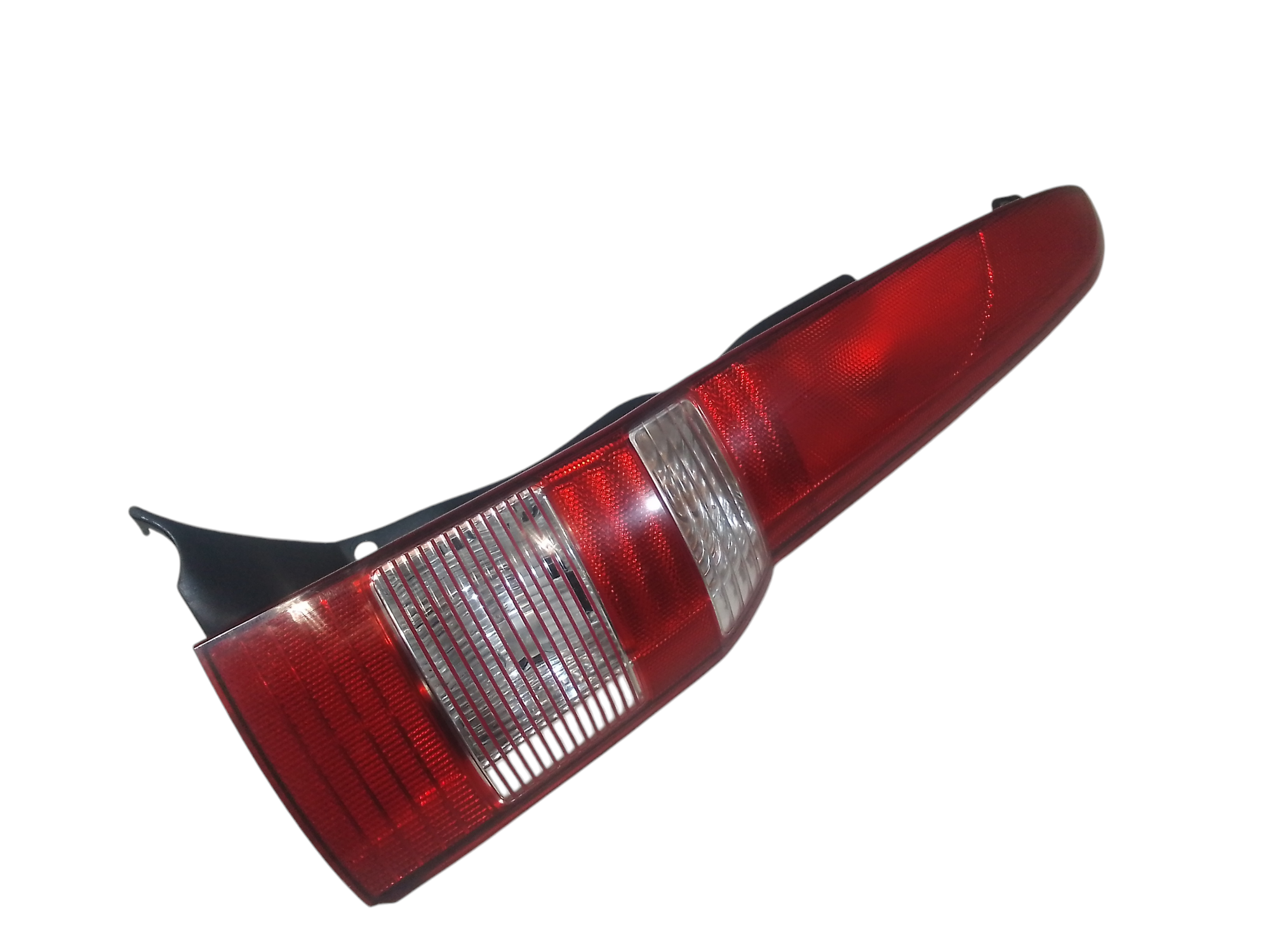 Stop fanale posteriore Destro Passeggero per Fiat Panda 2 Serie (2003 - 2010)