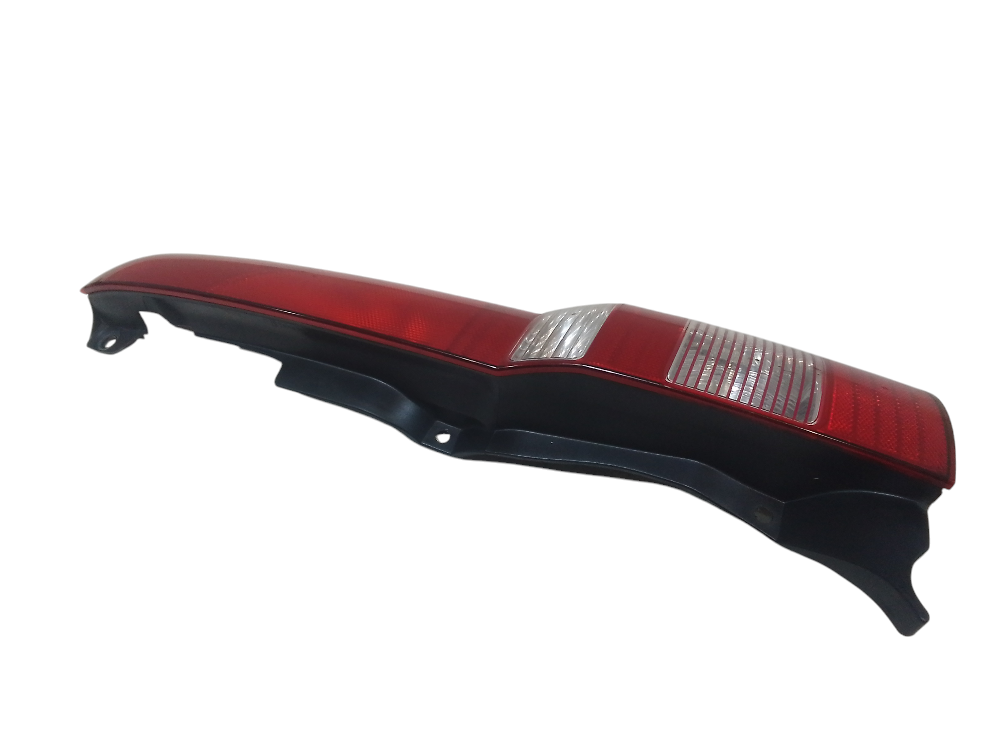 Stop fanale posteriore Destro Passeggero per Fiat Panda 2 Serie (2003 - 2010)