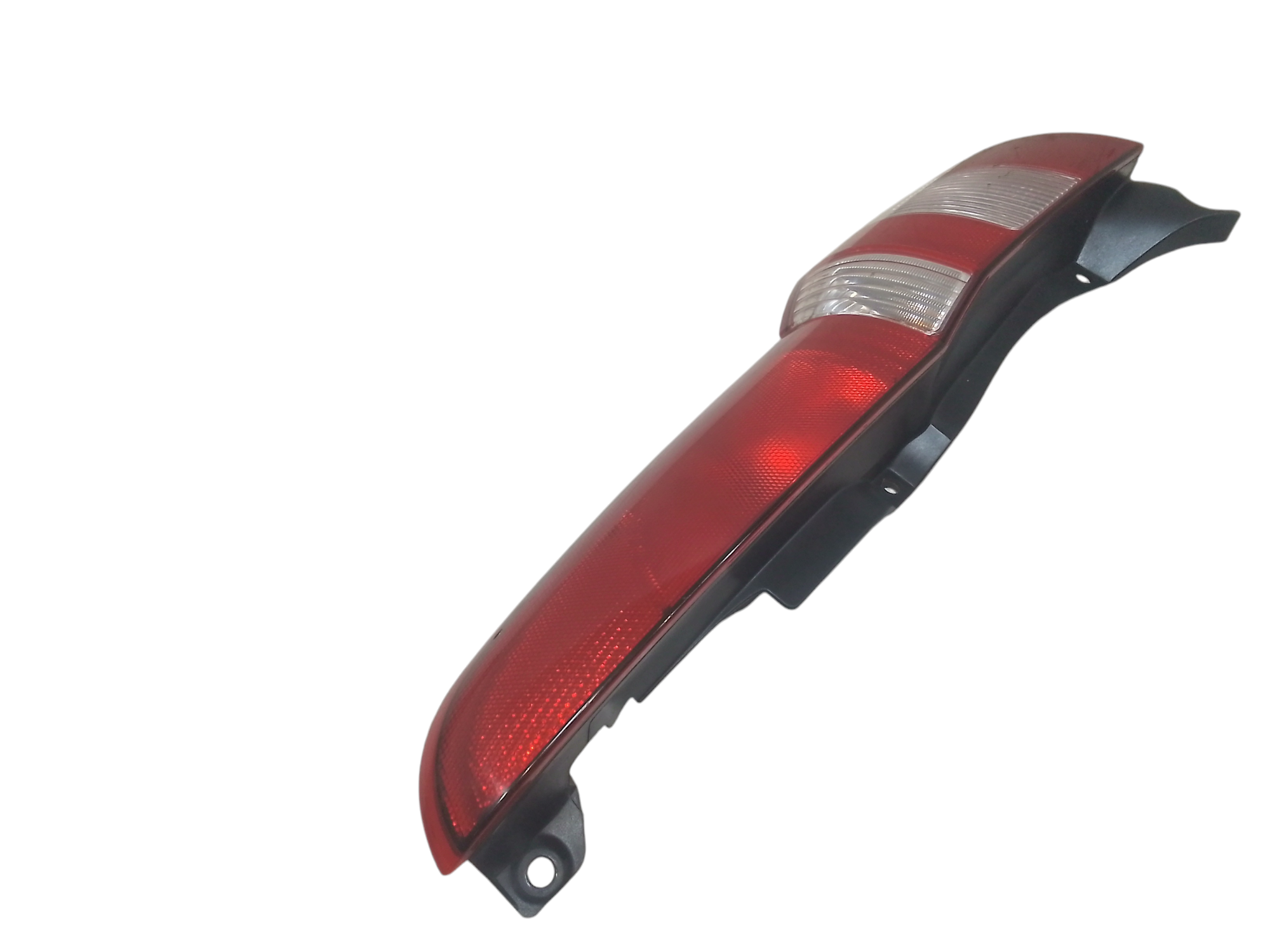 Stop fanale posteriore Destro Passeggero per Fiat Panda 2 Serie (2003 - 2010)