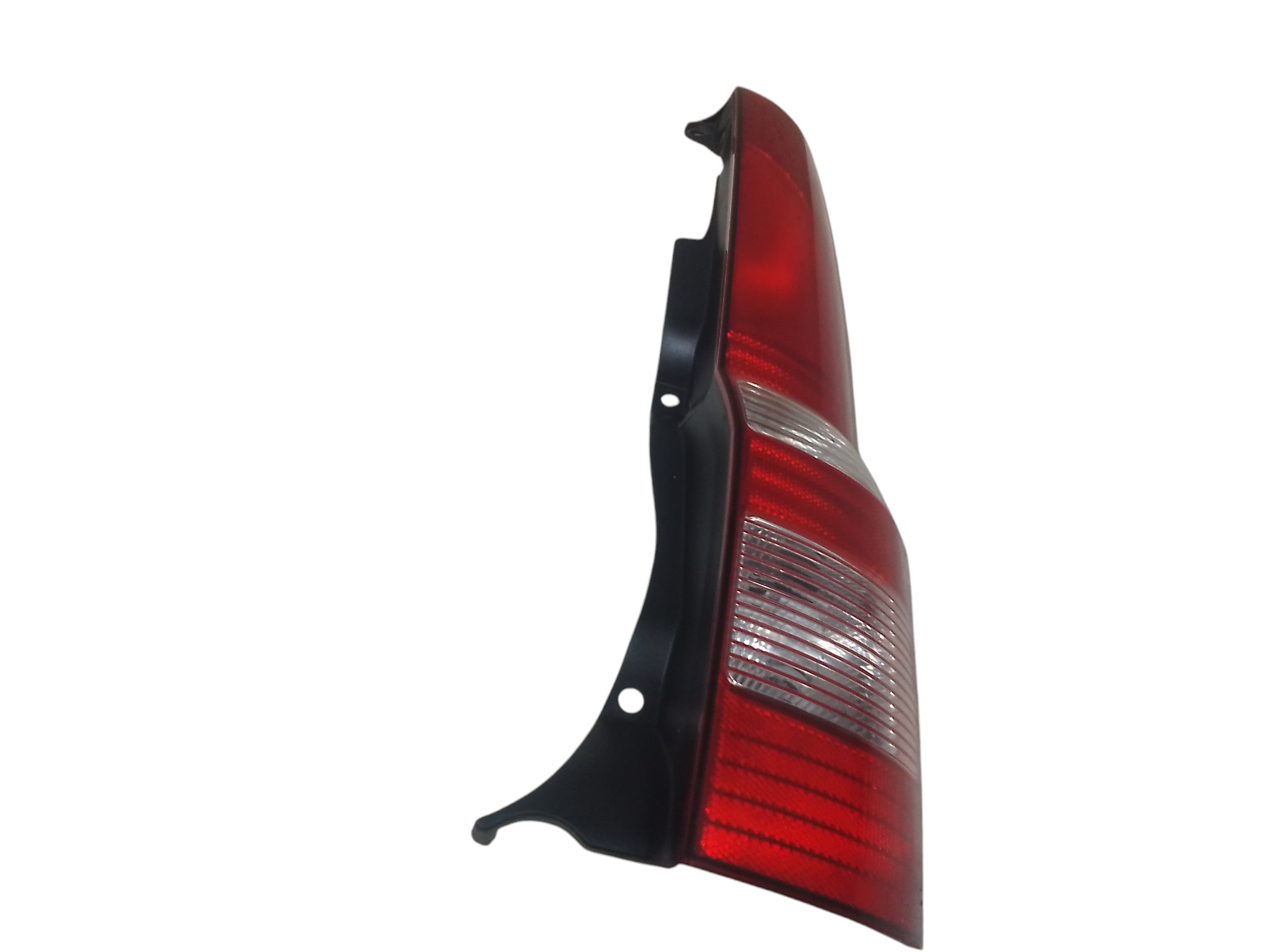 Stop fanale posteriore Destro Passeggero per Fiat Panda 2 Serie (2003 - 2010)