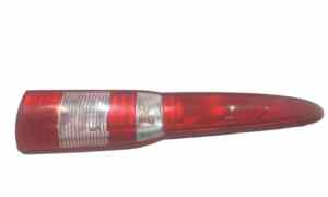 Stop fanale posteriore Destro Passeggero per Fiat Panda 2 Serie (2003 - 2010)