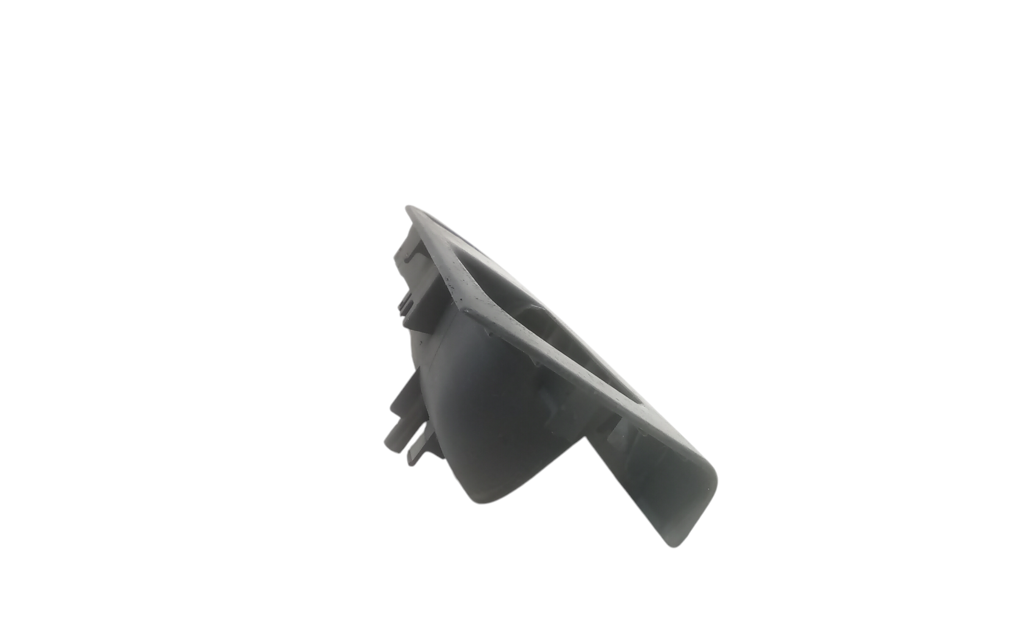 Pulsantiera anteriore sinistra Guida per Volkswagen Touran 1 Serie (2003 - 2007)