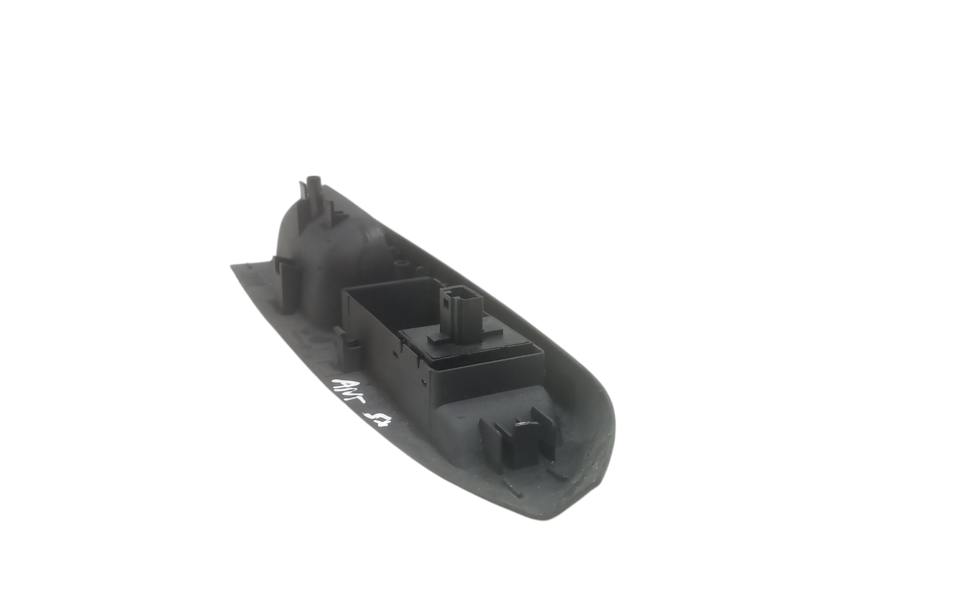 Pulsantiera anteriore sinistra Guida per Volkswagen Touran 1 Serie (2003 - 2007)