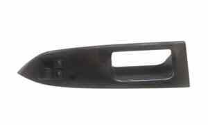 Pulsantiera anteriore sinistra Guida per Volkswagen Touran 1 Serie (2003 - 2007)