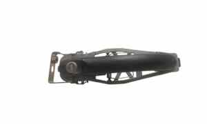 Maniglia esterna Anteriore Sinistra per Volkswagen Touran 1 Serie (2003 - 2007)