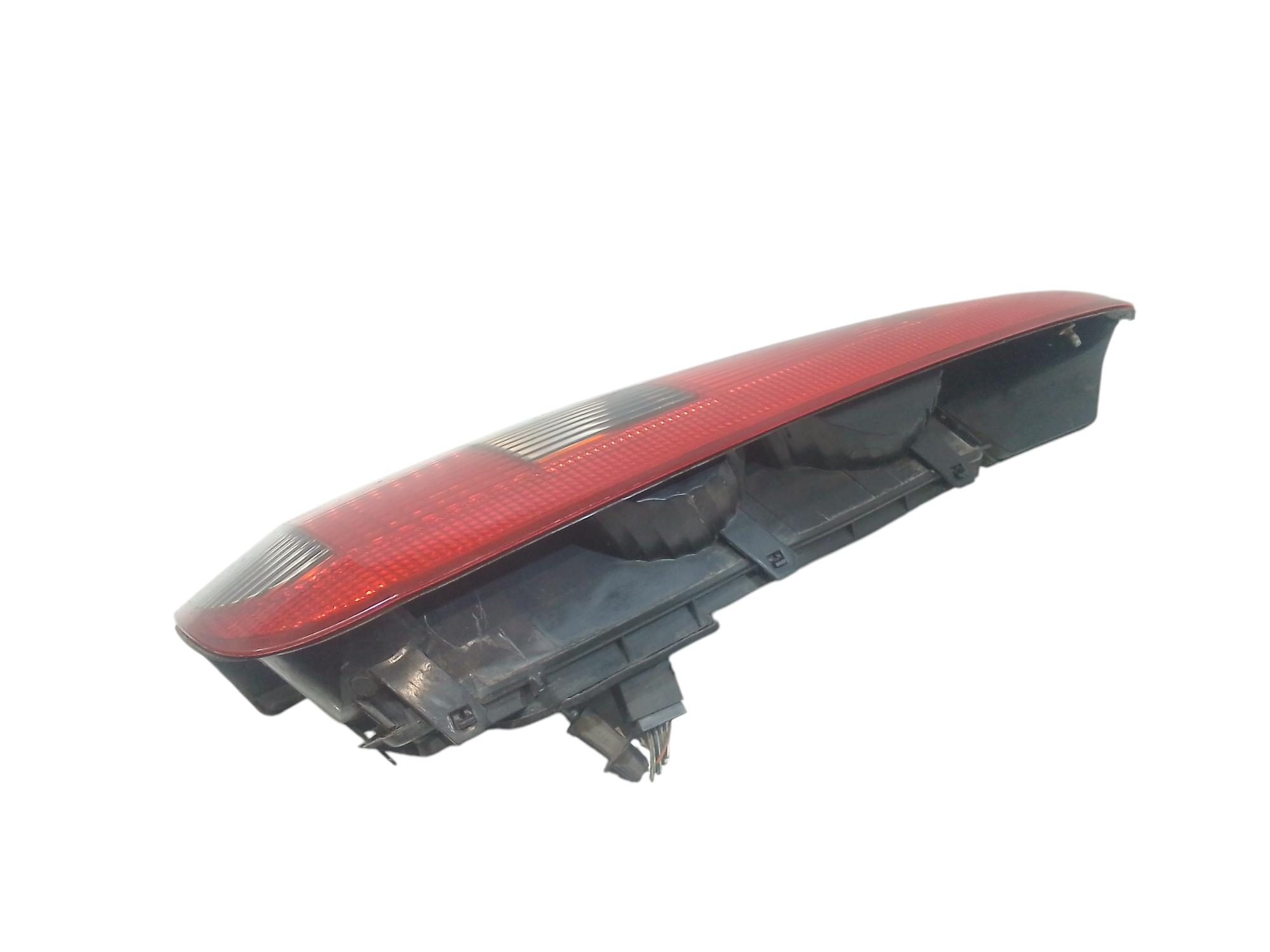 Stop fanale posteriore Destro Passeggero per Ford Fusion 1 Serie (2002 - 2005)