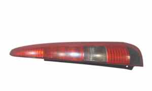 Stop fanale posteriore Destro Passeggero per Ford Fusion 1 Serie (2002 - 2005)