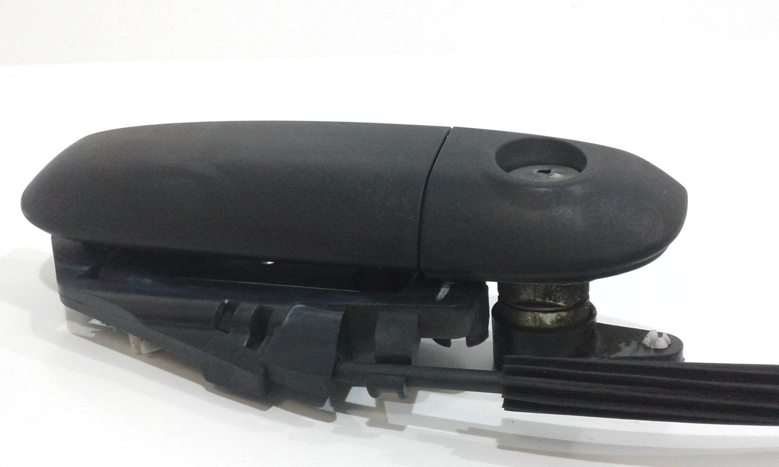 Maniglia esterna Anteriore Destra FIAT Panda 3 Serie