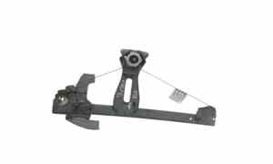 Cremagliera anteriore destra passeggero per Peugeot 107 1 Serie (2005 - In produzione)