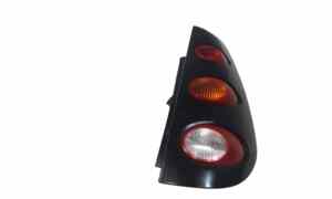 Stop fanale posteriore Destro Passeggero per Smart Forfour 1 Serie (2004 - 2006)