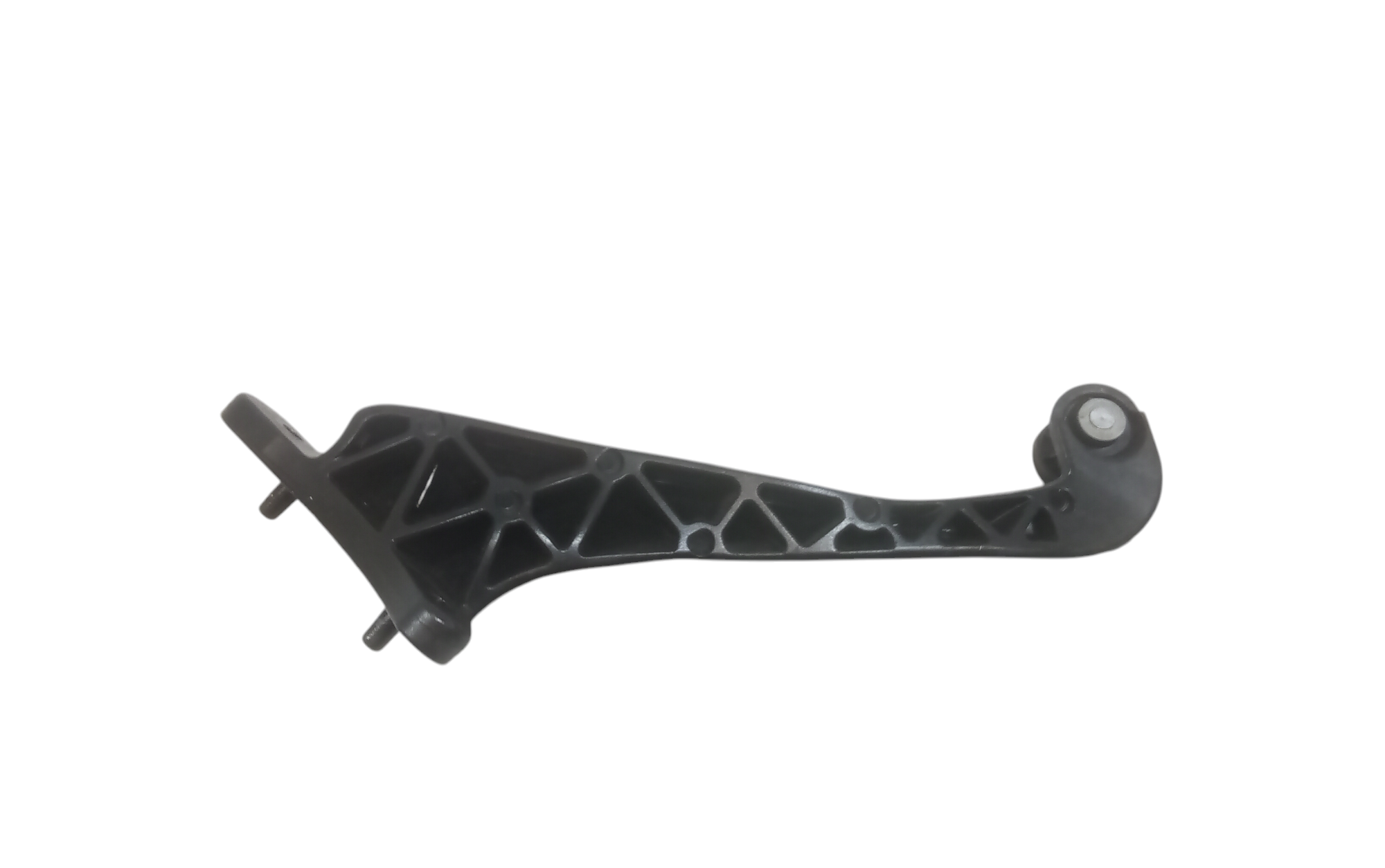 Cerniera porta scorrevole sx per Citroen Berlingo 3 Serie (2008 - 2018)