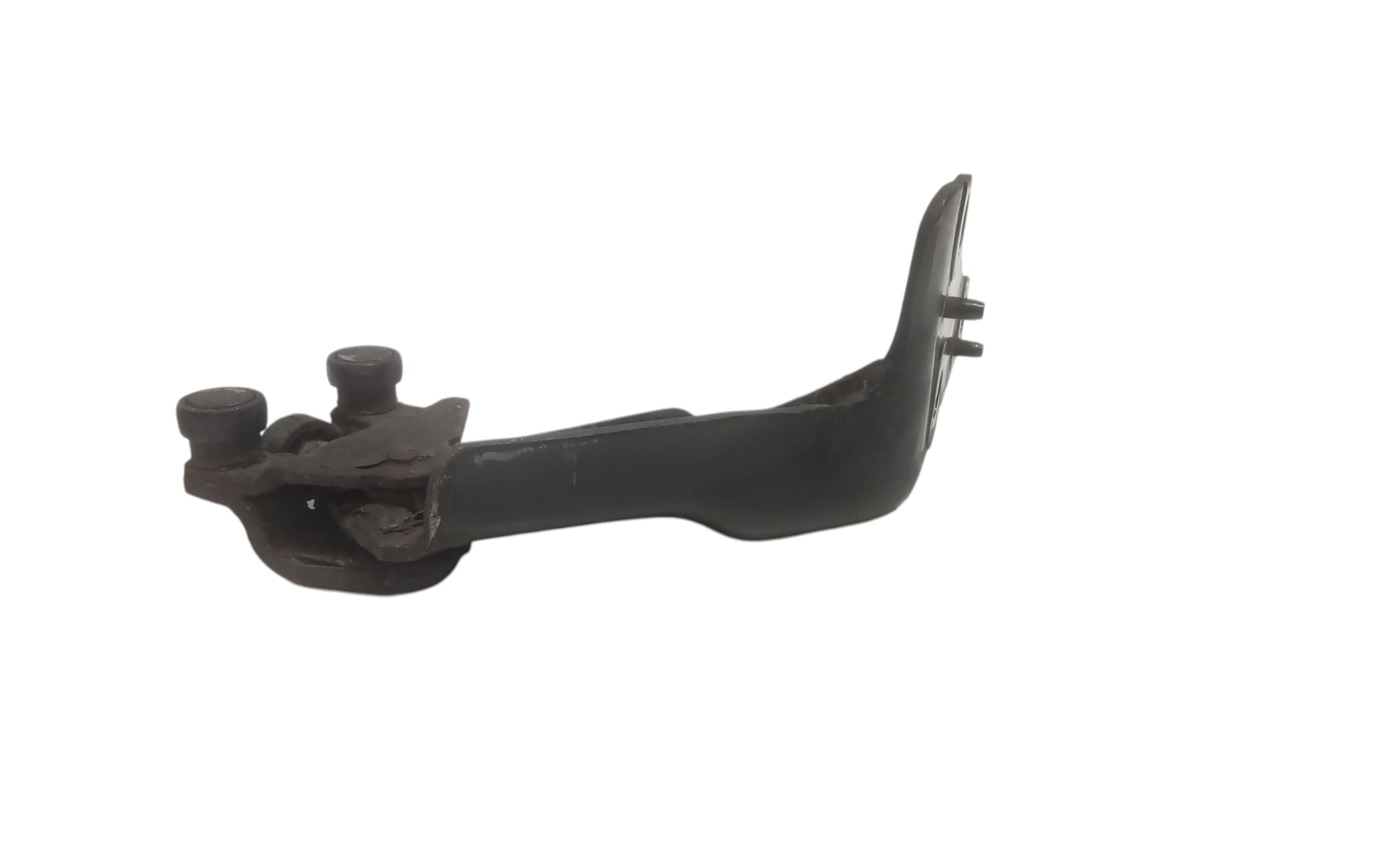 Cerniera porta scorrevole sx per Citroen Berlingo 3 Serie (2008 - 2018)