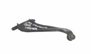 Cerniera porta scorrevole sx per Citroen Berlingo 3 Serie (2008 - 2018)