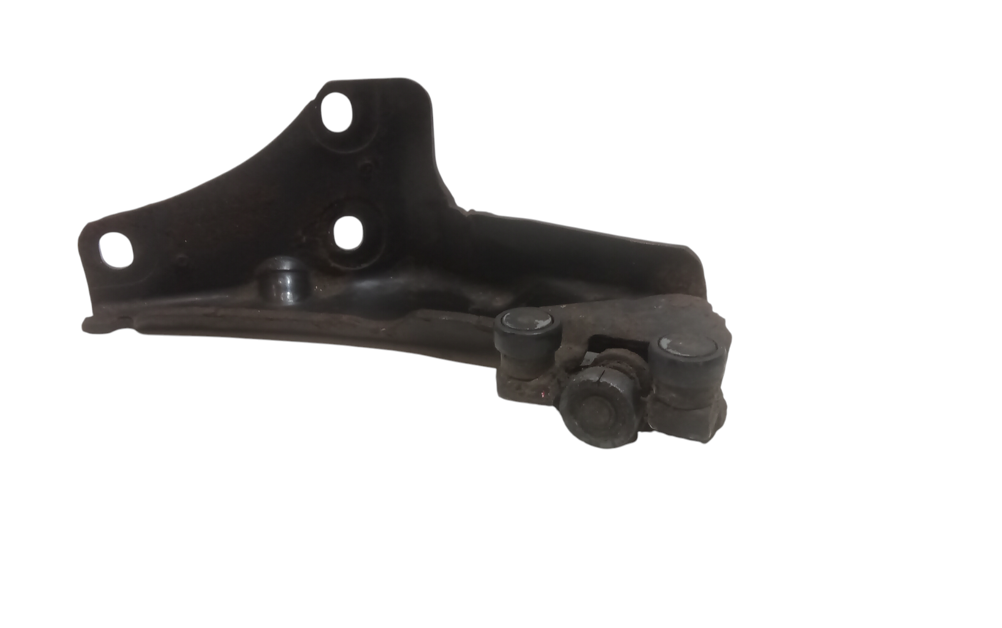 Cerniera porta scorrevole sx per Citroen Berlingo 3 Serie (2008 - 2018)