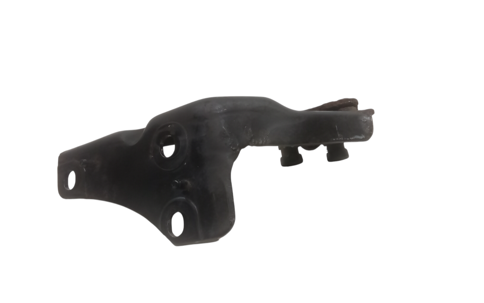 Cerniera porta scorrevole sx per Citroen Berlingo 3 Serie (2008 - 2018)