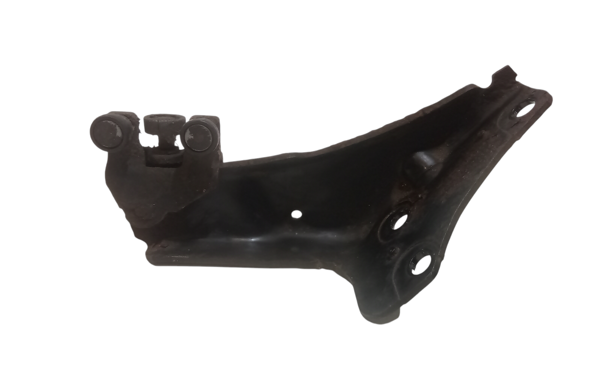Cerniera porta scorrevole sx per Citroen Berlingo 3 Serie (2008 - 2018)