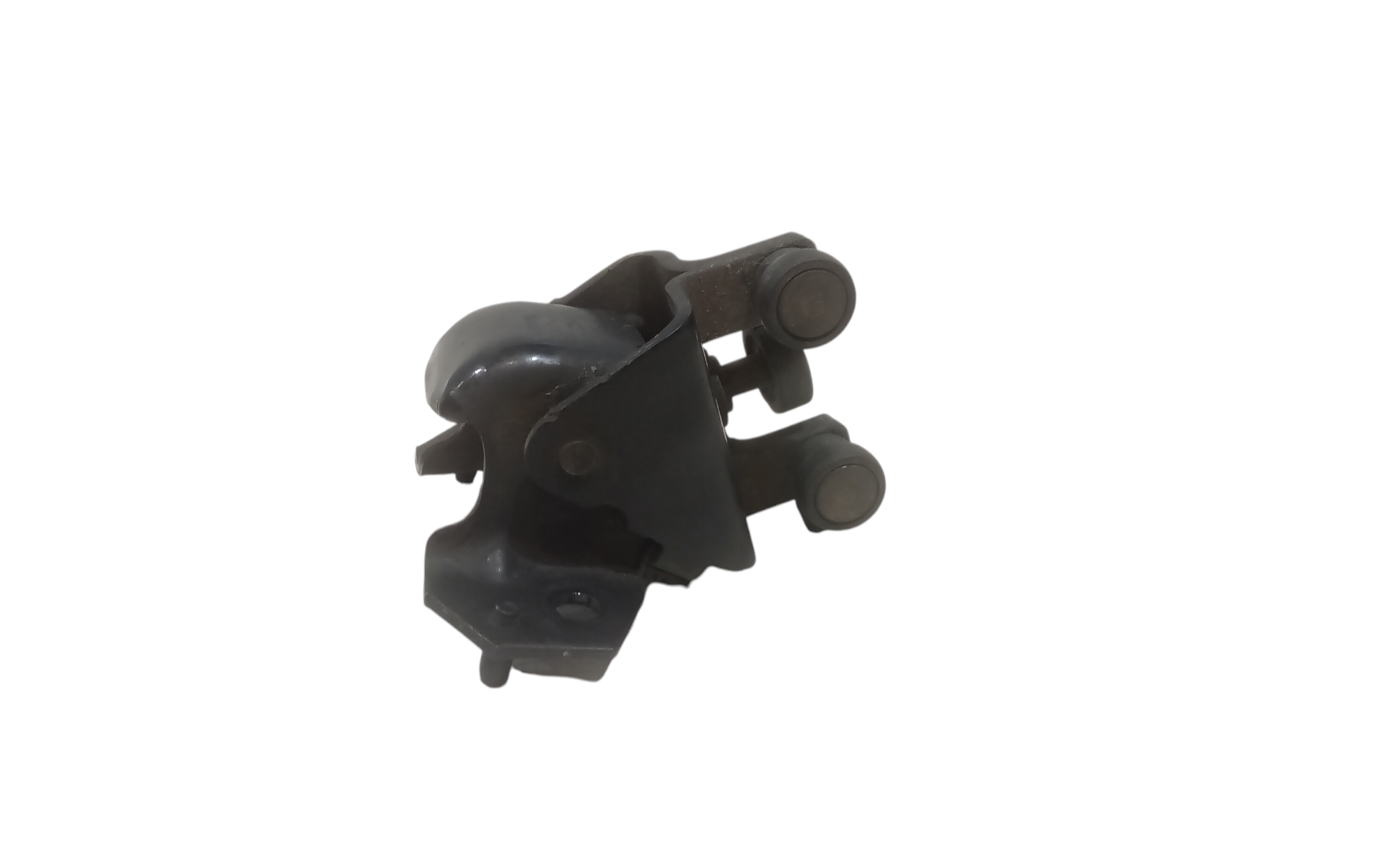 Cerniera porta scorrevole sx per Citroen Berlingo 3 Serie (2008 - 2018)