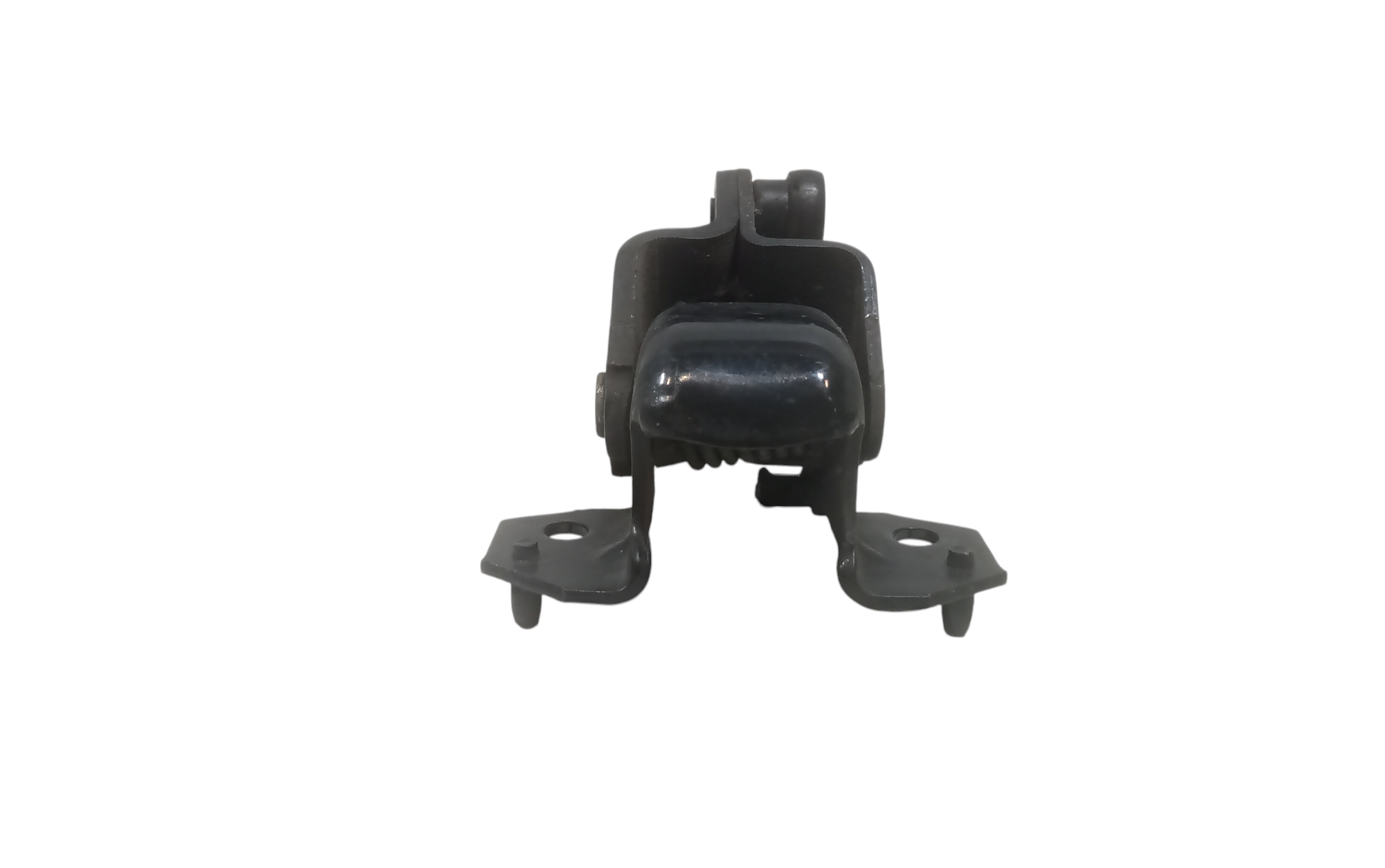 Cerniera porta scorrevole sx per Citroen Berlingo 3 Serie (2008 - 2018)