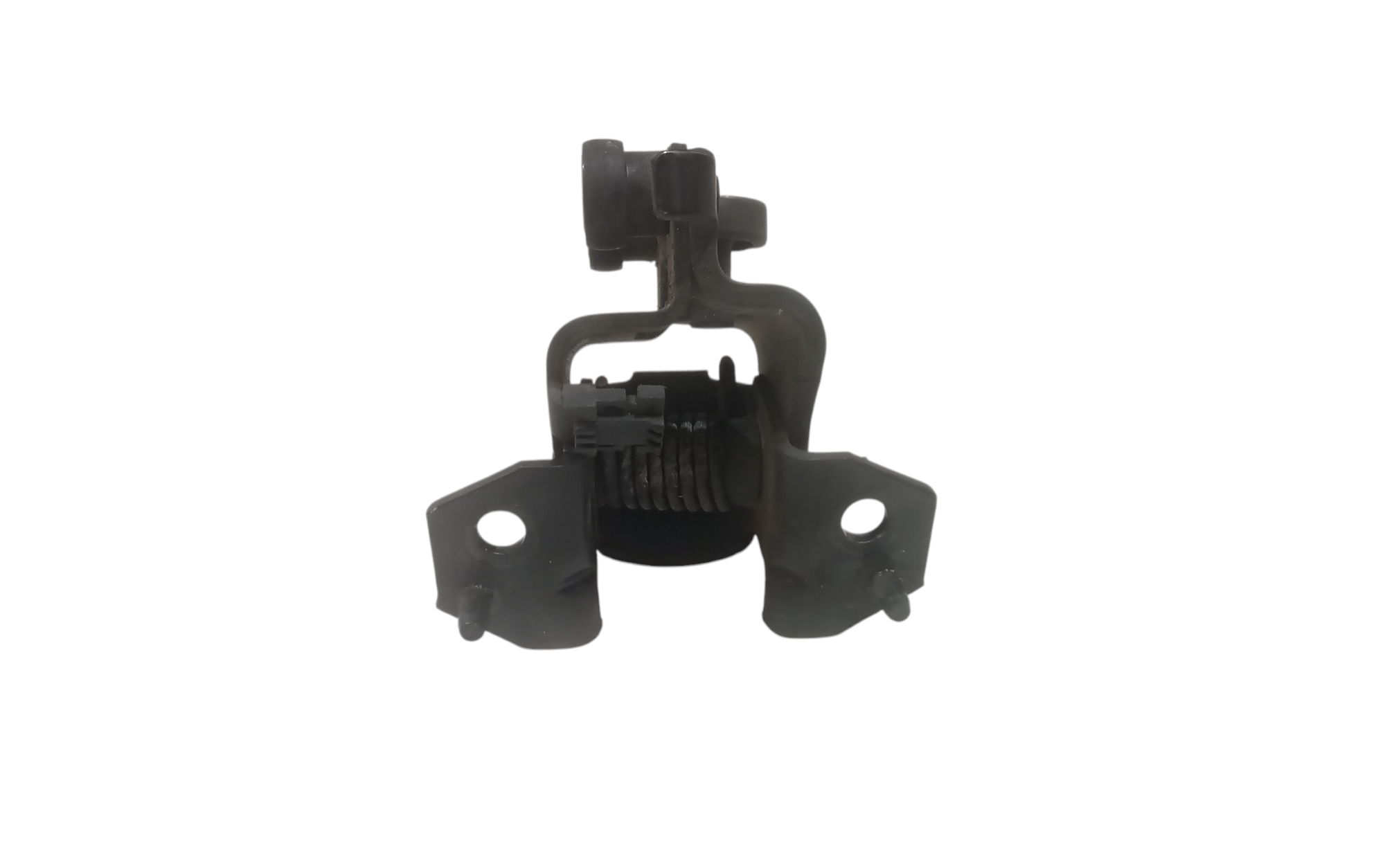 Cerniera porta scorrevole sx per Citroen Berlingo 3 Serie (2008 - 2018)