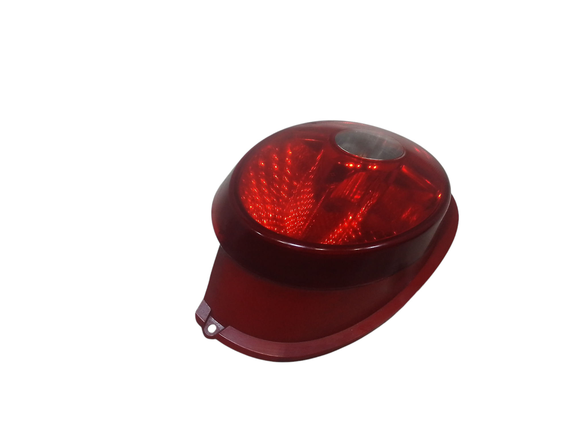 Stop fanale posteriore Destro Passeggero per Chevrolet Matiz 3 Serie (2005 - 2007)