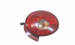 Stop fanale posteriore Destro Passeggero per Chevrolet Matiz 3 Serie (2005 - 2007)