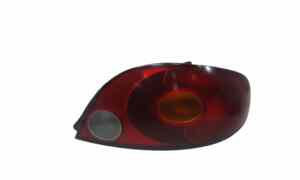 Stop fanale posteriore Destro Passeggero per Chevrolet Matiz 2 Serie (2001 - 2005)