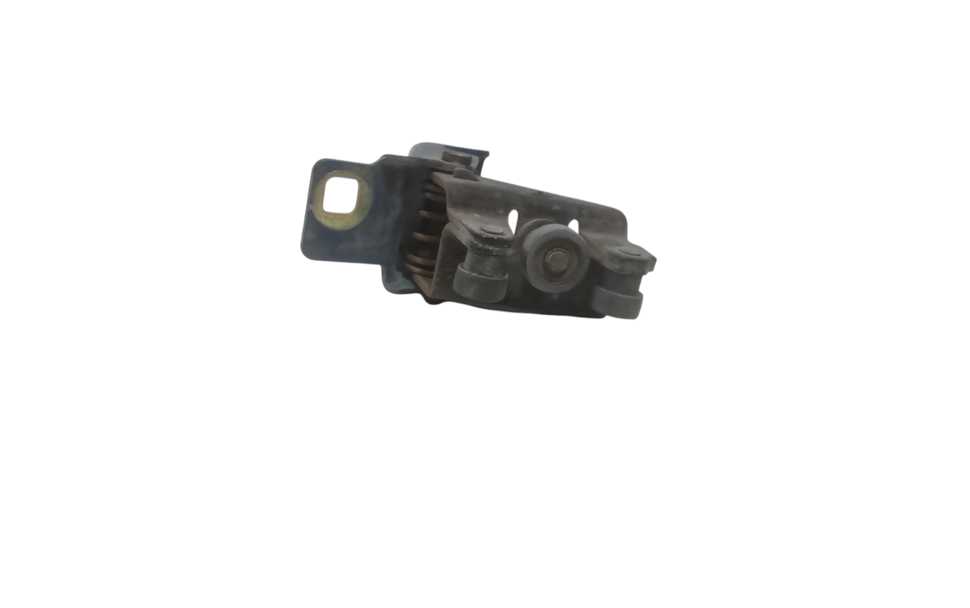 Cerniera porta scorrevole sx per Renault Kangoo 2 Serie (2002 - 2003)